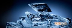 结晶水是什么意思优质