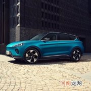 极狐αS华为HI版车型上市时间一拖再拖