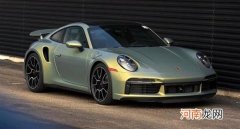 载有近4000辆大众集团车辆货轮失火