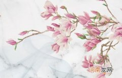 2023年3月24日出生孩子最好听名字 兔年文雅的孩子起名