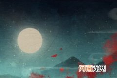 2022年10月出生男孩是什么命 虎年才貌双全的男生名字