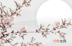 2023年龙姓女孩取名有诗意的名字 好听的森林系的女孩起名