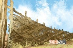 2022新生儿有内涵的女宝宝起名 虎年小鸟依人的女孩名字