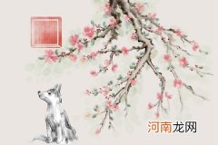 2022年10月10日出生是什么命 虎年风度翩翩的小孩名字