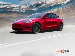 20万元以上 最关注的新能源车有哪些？