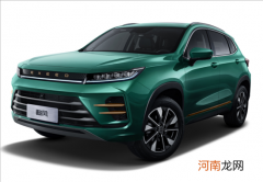 2022年第10周上市新车汇总