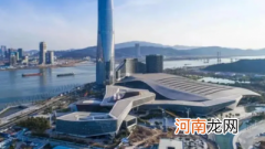 官方回复称处理失当致误鸣 珠海拉响防空警报上热搜