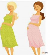 孕妇生男生女特征有哪些 彩超如何看生男生女