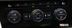 AUTO是什么意思车上的功能？汽车自动空调只需按auto吗