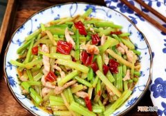 孕妈咪6月健康食谱 怀孕6个月孕妇食谱