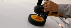 车轻微的划痕怎么去除？汽车划痕修复一般多少钱优质