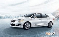 拉高速清理积碳的正确方法，s档跑几分钟可以清除积碳优质