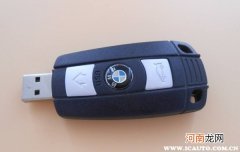 车上插上U盘检测不到，U盘插到车里无法读取怎么解决优质