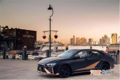 奕炫MAX与影豹 谁才是玩车一族的心头好？