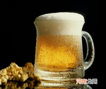 网传啤酒企业将提价，燕京啤酒、珠江啤酒回应