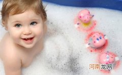 2022年好听时尚的蔡姓男孩名字大全 虎年笔画少的男孩起名