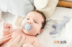 2022年中秋节出生高分女孩名字 虎年最有福气的女孩乳名