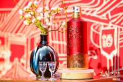 茅台1935正式发布，零售指导价定为1188元