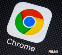 谷歌Chrome浏览器8年来首次更新图标
