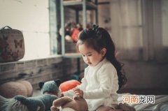 2023年恬静淡雅的女孩名字 一听就很御姐的女生名字
