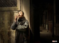 父亲的病好词好句 父亲的病主要内容和主题