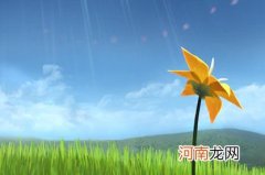 2022虎年出生的女宝宝取什么名字好 魅力四射的女孩名字