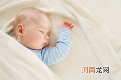 2023年4月3日出生是什么命 2023女娃儿取名字大全