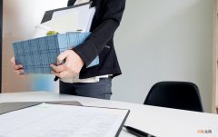 那些裸辞青年，现在过得还好吗？