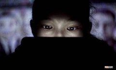 “短信轰炸”黑产全链条曝光，小心企业网站成被盯上的“肉鸡”