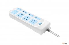 3亿罚款背后，公牛集团“牛市”如何继续？