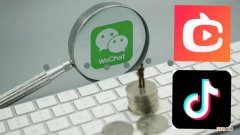 为什么淘宝直播和抖音电商们都在“闹独立”？