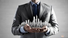 瑞安“变轻”，能成为下一个宝龙商业么？