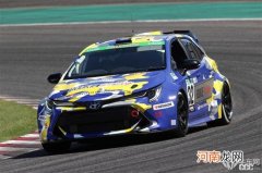 YAMAHA主导研发氢燃料发动机动力455匹