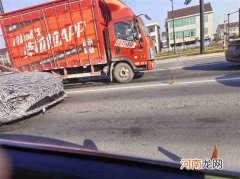 哪吒S路试谍照曝光 或将推出多种颜色