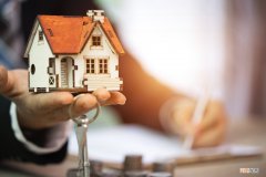 安居客招股书失效，假房源泛滥的端口费故事不好讲？