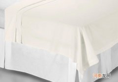 几种可以替代反光板的道具