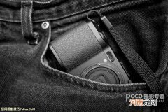 帮你快速提高的十个摄影技巧