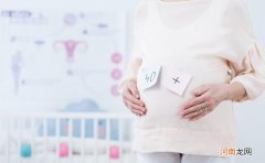 孕中期该注意什么问题 怀孕中期的注意事项