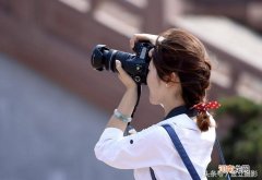 这6条摄影技巧，简单易用，却常被摄影小白忽视