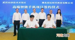 传吉利拟收购魅族手机 吉利：不予置评