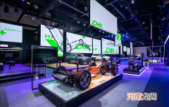 吉利与雷诺签署框架协议 将在韩国生产新车