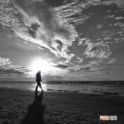 如何用iPhone拍摄更清晰照片