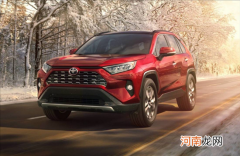 丰田2月将停11条生产线 减产15万辆