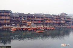 短途旅行的拍摄小技巧