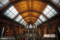 5个最简单易学的构图技巧