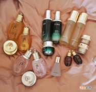 到底孕期能不能吃火锅 孕妇能吃火锅吗