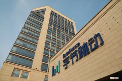 进军汽车云，字节如何做TO B？