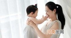 哺乳期能染发吗 哺乳期染发究竟安全吗