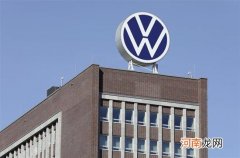 强强联手 大众汽车与博世合作生产动力电池