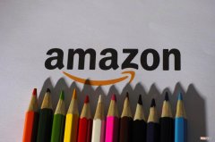 大摩：将亚马逊目标价从4300美元下调至4100美元